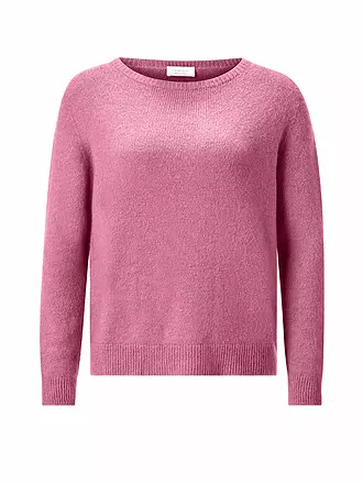 RICH & ROYAL | Pull | pink